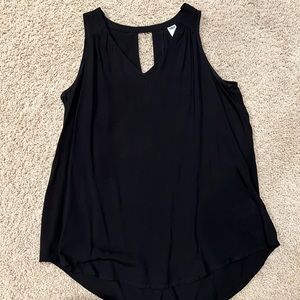 Old navy tank top